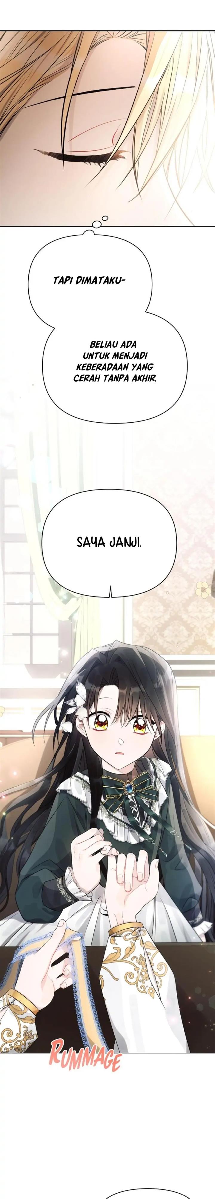 image-komik-ashtarte-chapter-37-10/43