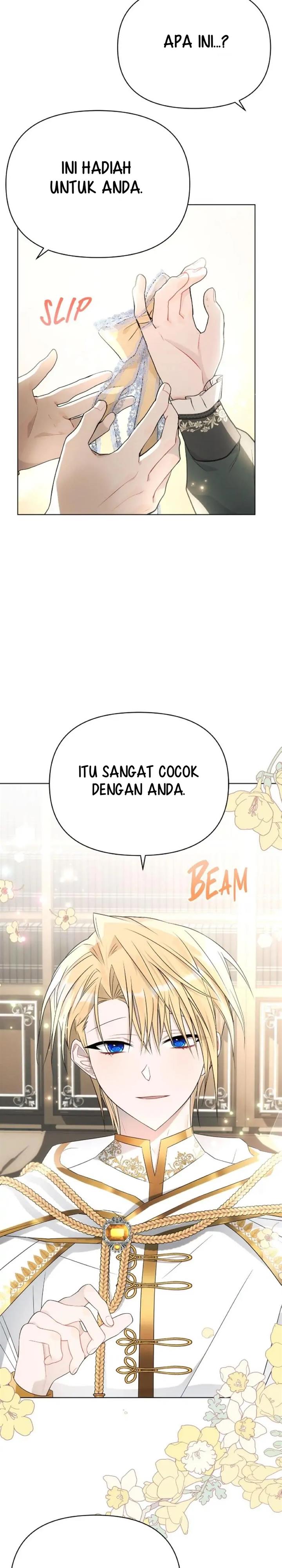 image-komik-ashtarte-chapter-37-11/43