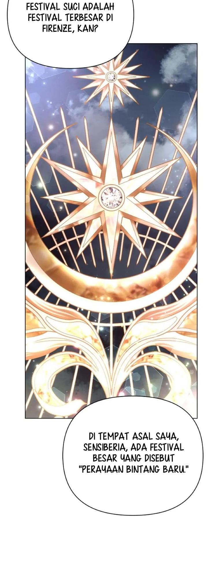 image-komik-ashtarte-chapter-37-12/43