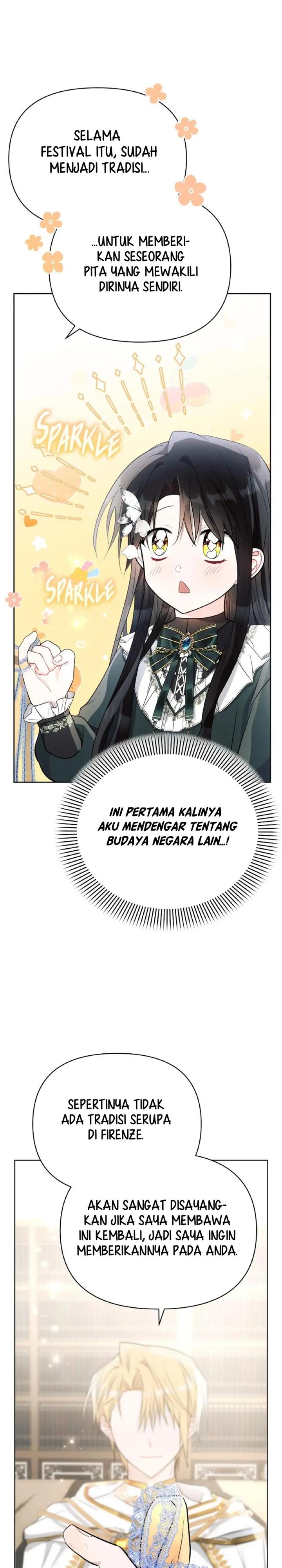 image-komik-ashtarte-chapter-37-13/43