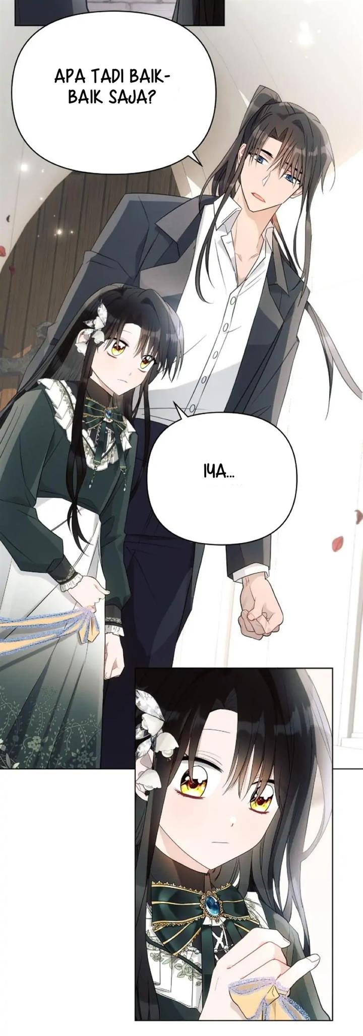 image-komik-ashtarte-chapter-37-15/43