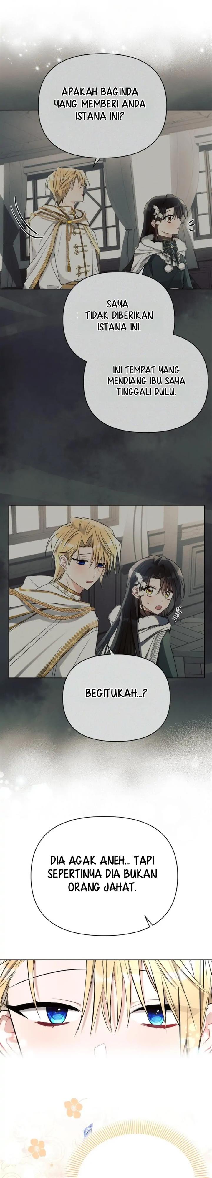 image-komik-ashtarte-chapter-37-16/43