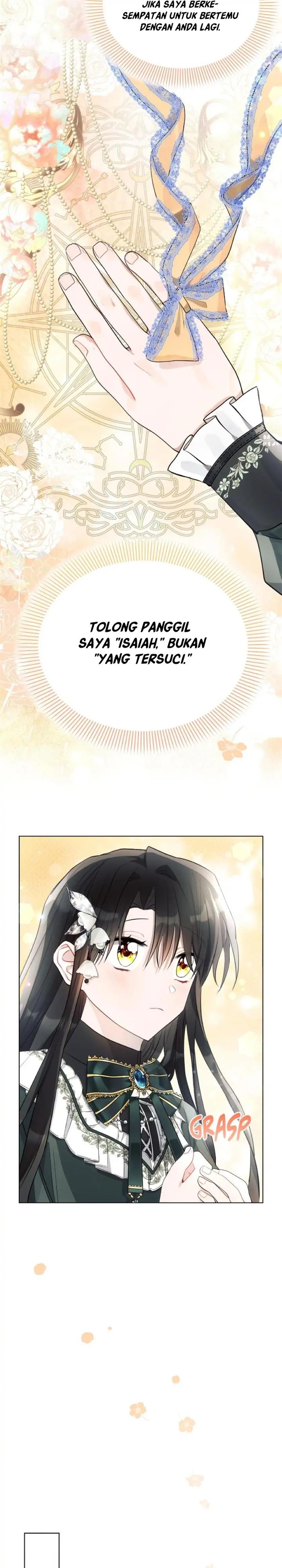 image-komik-ashtarte-chapter-37-17/43