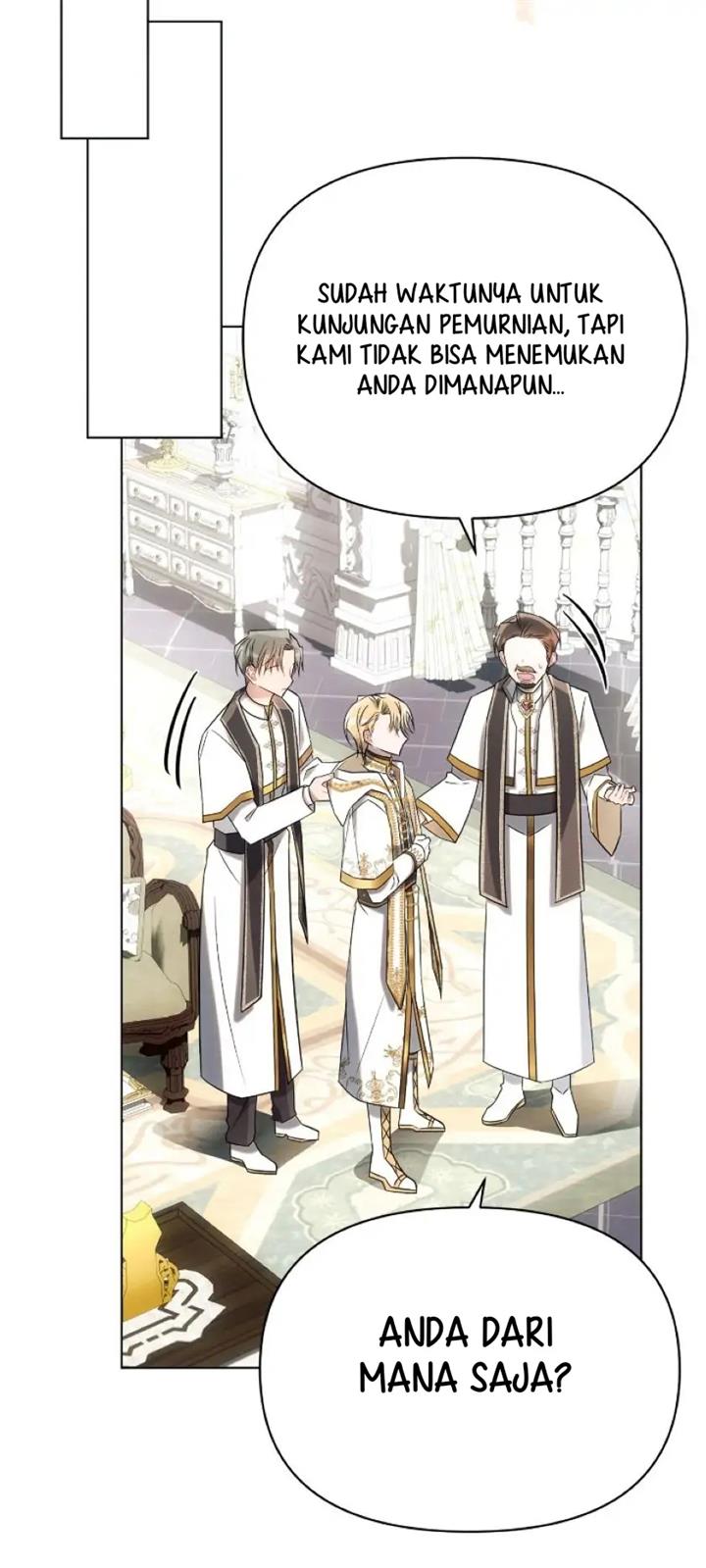 image-komik-ashtarte-chapter-37-18/43