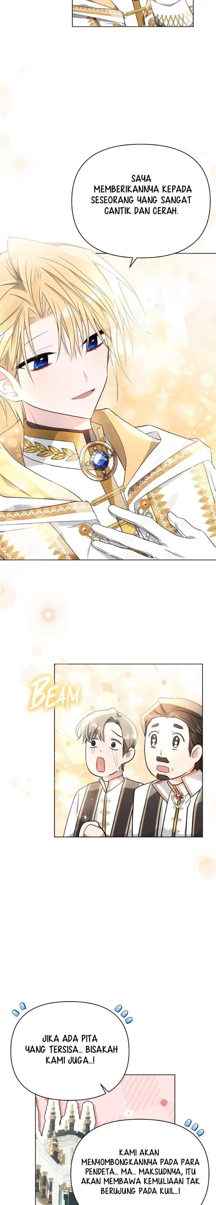 image-komik-ashtarte-chapter-37-20/43