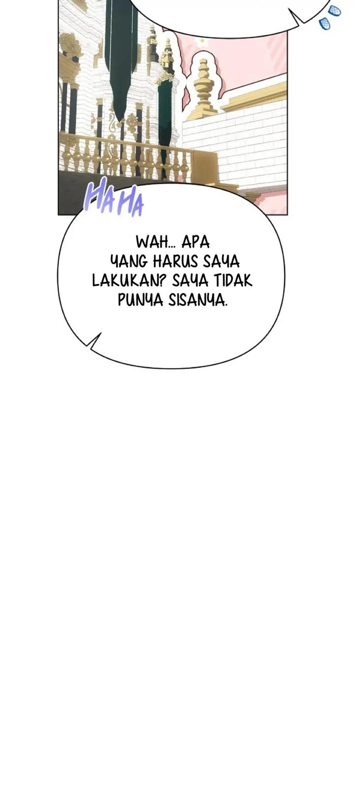 image-komik-ashtarte-chapter-37-21/43
