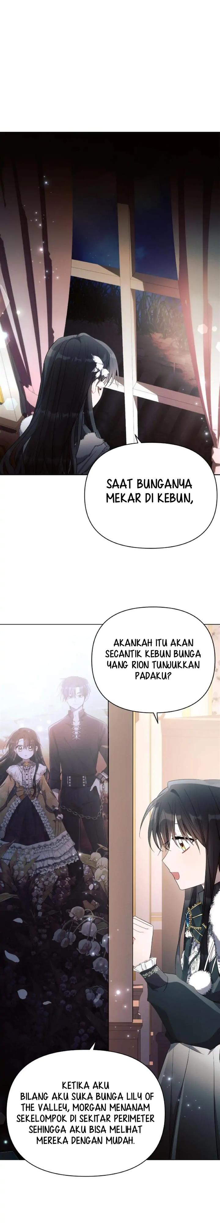 image-komik-ashtarte-chapter-37-22/43