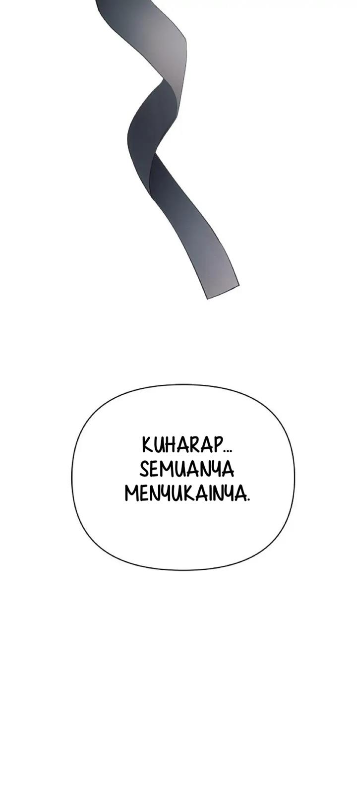 image-komik-ashtarte-chapter-37-24/43