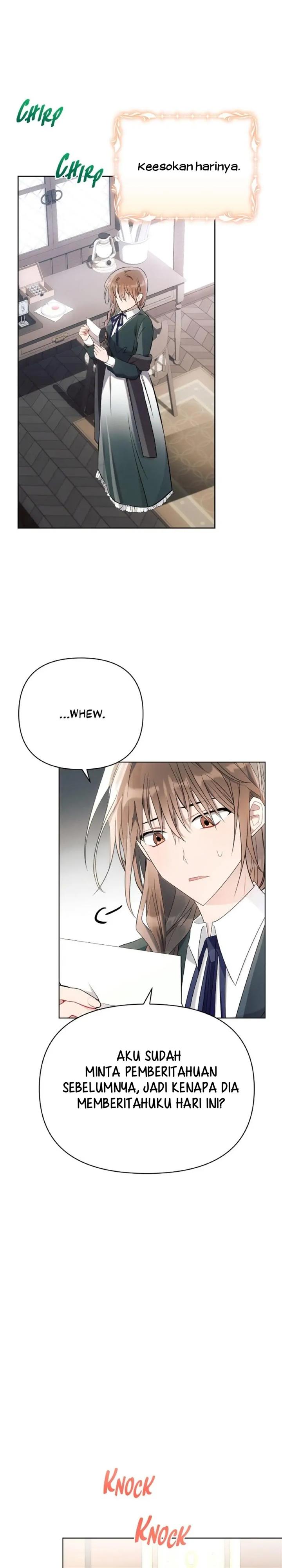 image-komik-ashtarte-chapter-37-25/43