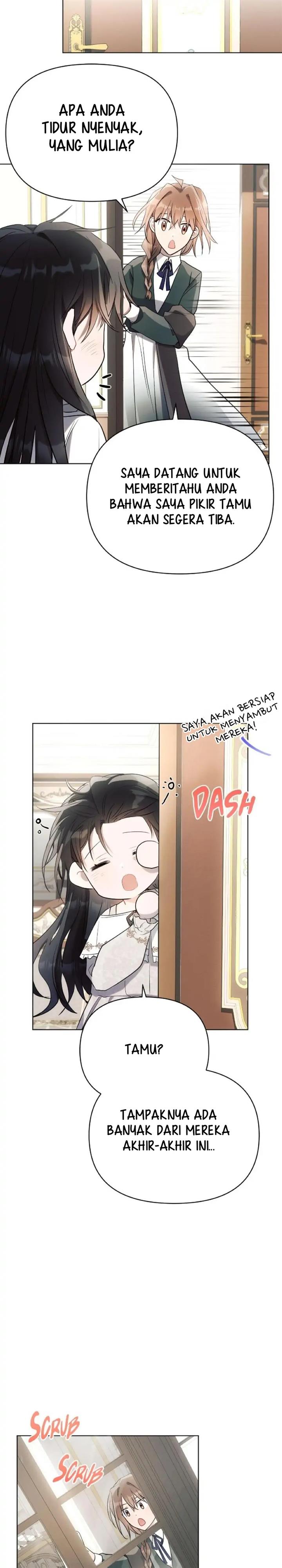 image-komik-ashtarte-chapter-37-26/43