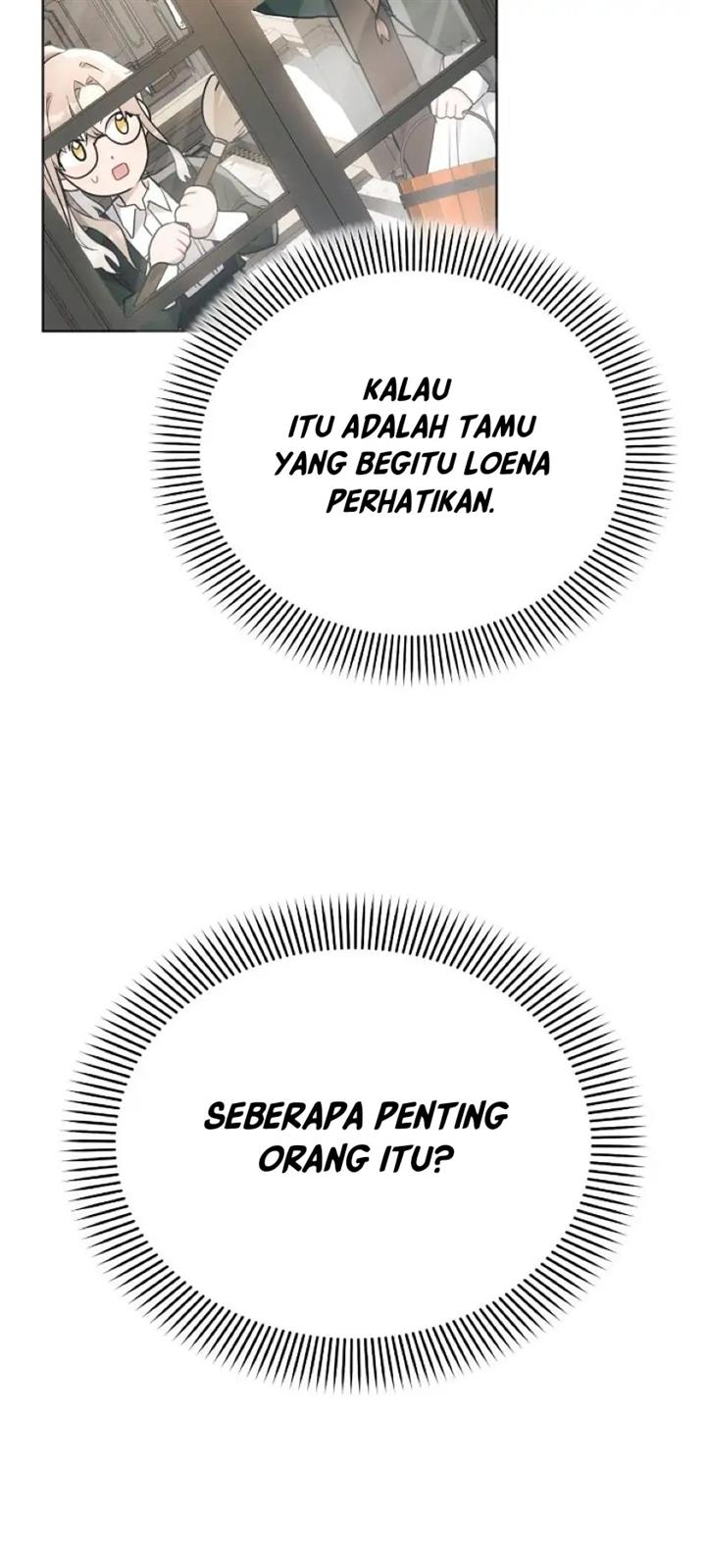 image-komik-ashtarte-chapter-37-27/43