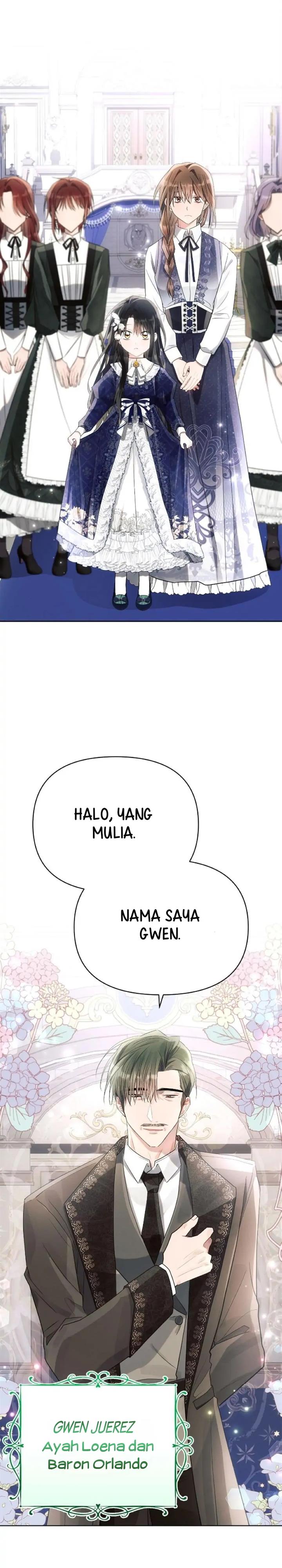 image-komik-ashtarte-chapter-37-28/43