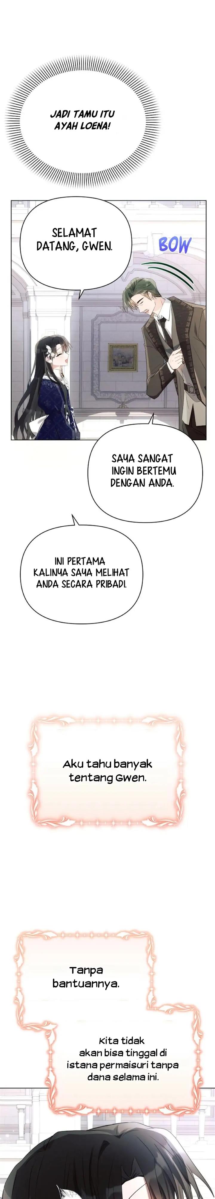 image-komik-ashtarte-chapter-37-29/43