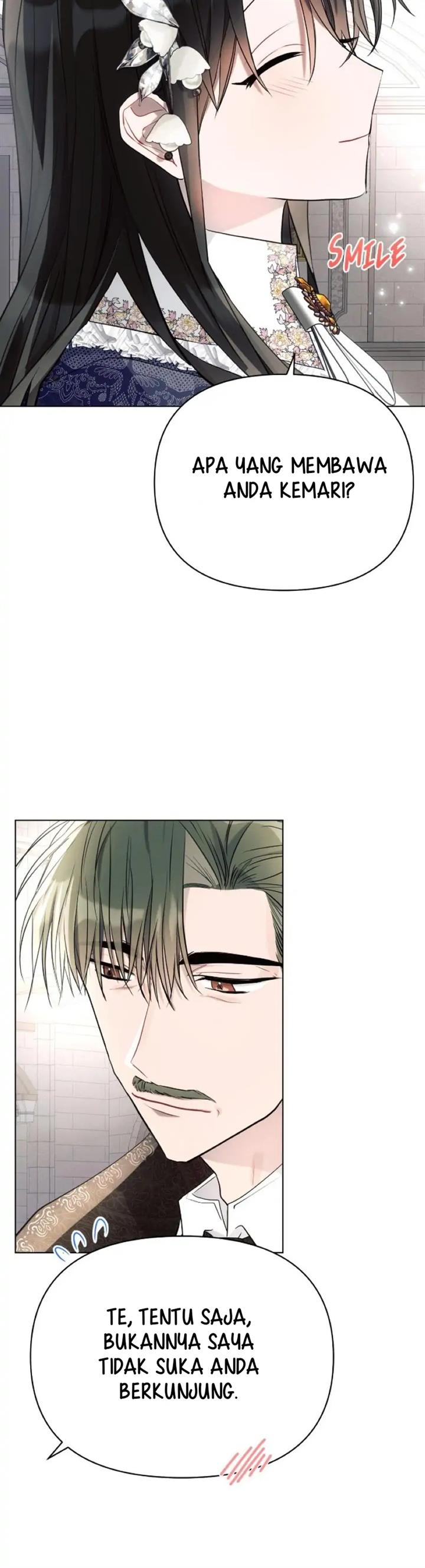 image-komik-ashtarte-chapter-37-30/43