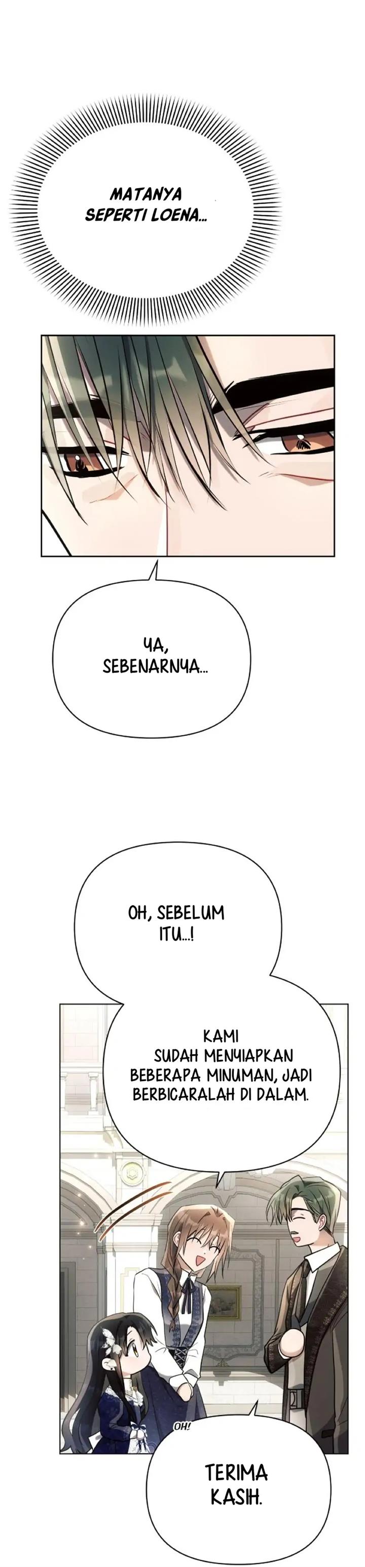 image-komik-ashtarte-chapter-37-31/43