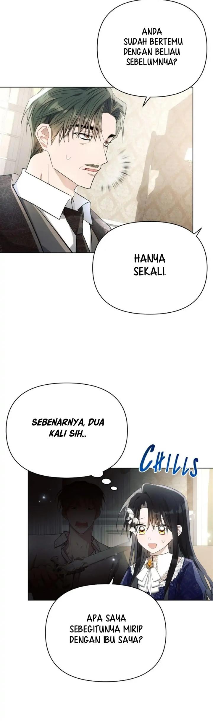 image-komik-ashtarte-chapter-37-33/43