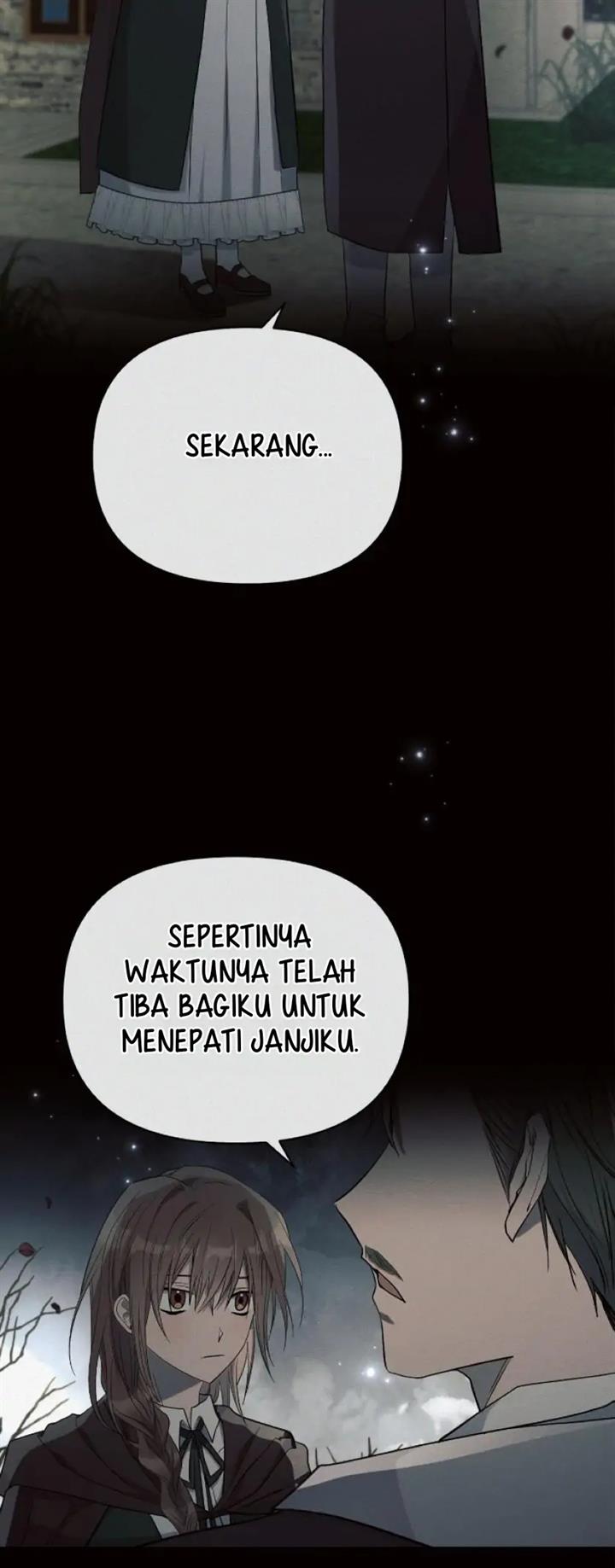image-komik-ashtarte-chapter-37-36/43