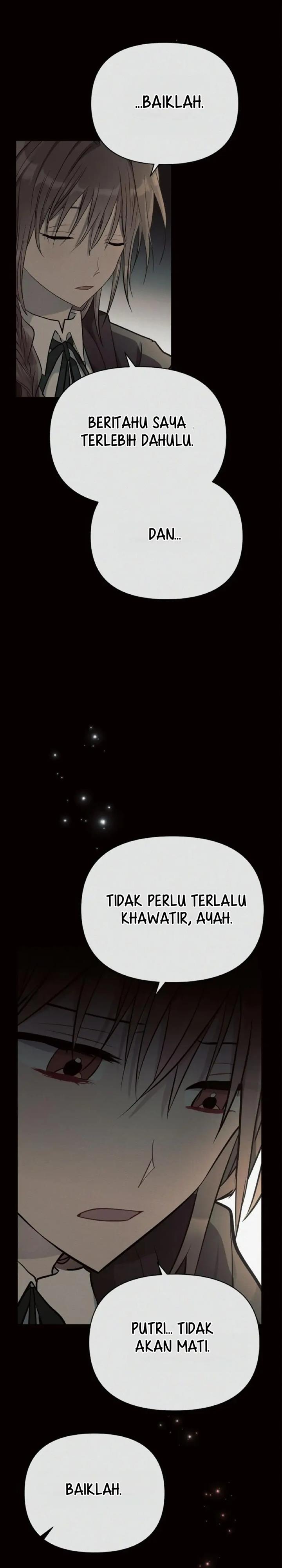 image-komik-ashtarte-chapter-37-37/43