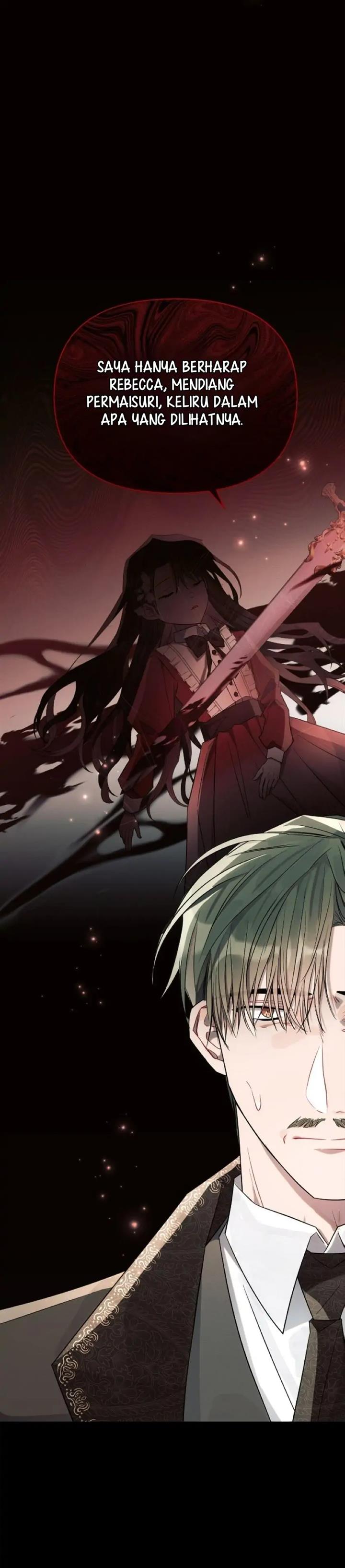 image-komik-ashtarte-chapter-37-38/43