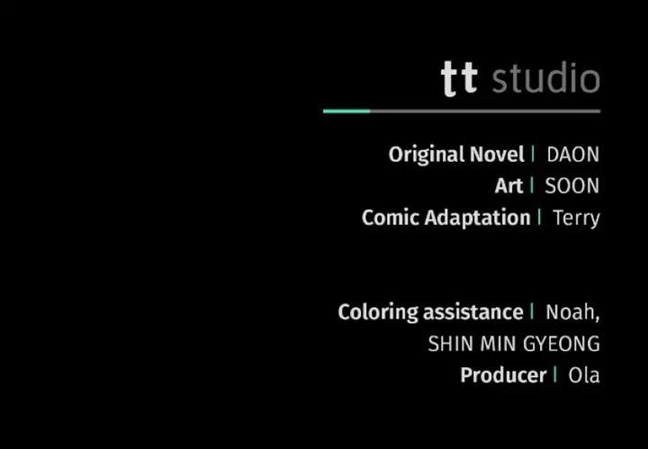 image-komik-ashtarte-chapter-37-39/43