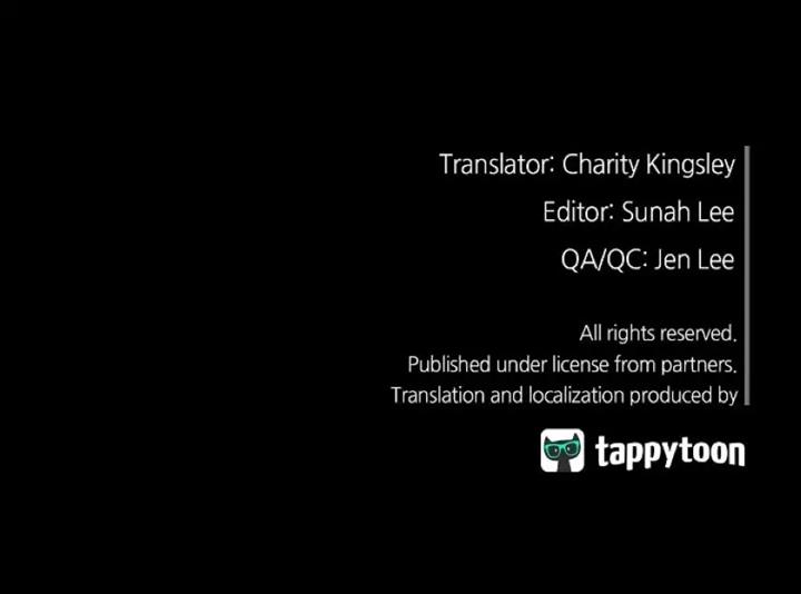 image-komik-ashtarte-chapter-37-41/43