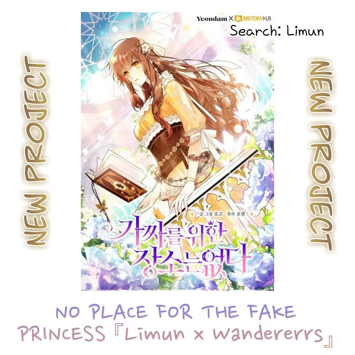 image-komik-ashtarte-chapter-37-42/43