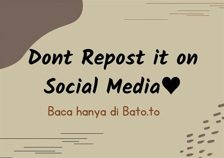 image-komik-ashtarte-chapter-38-0/45