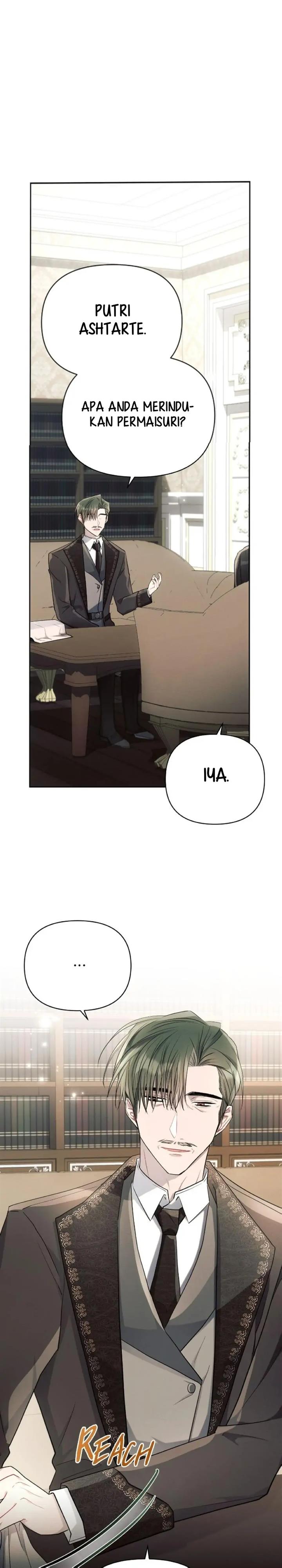 image-komik-ashtarte-chapter-38-2/45