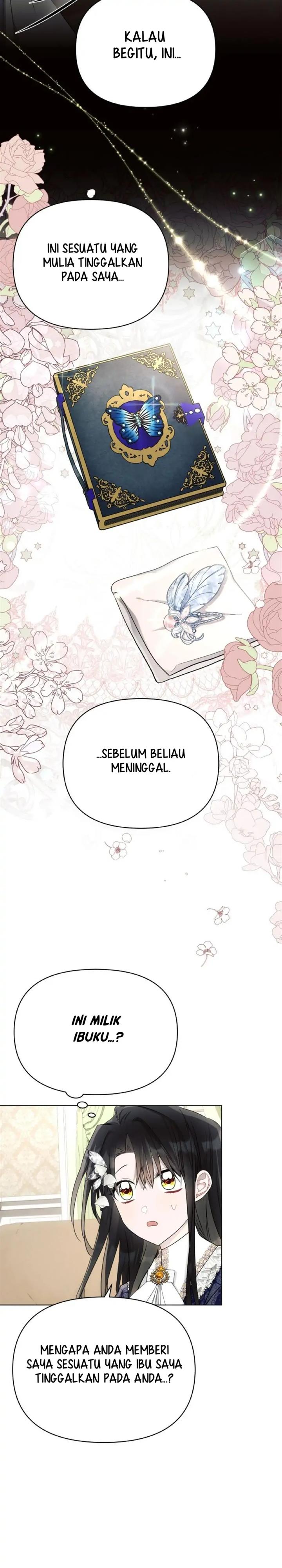 image-komik-ashtarte-chapter-38-3/45