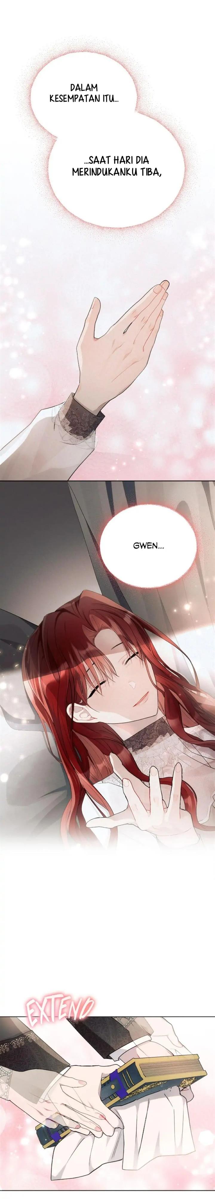 image-komik-ashtarte-chapter-38-5/45