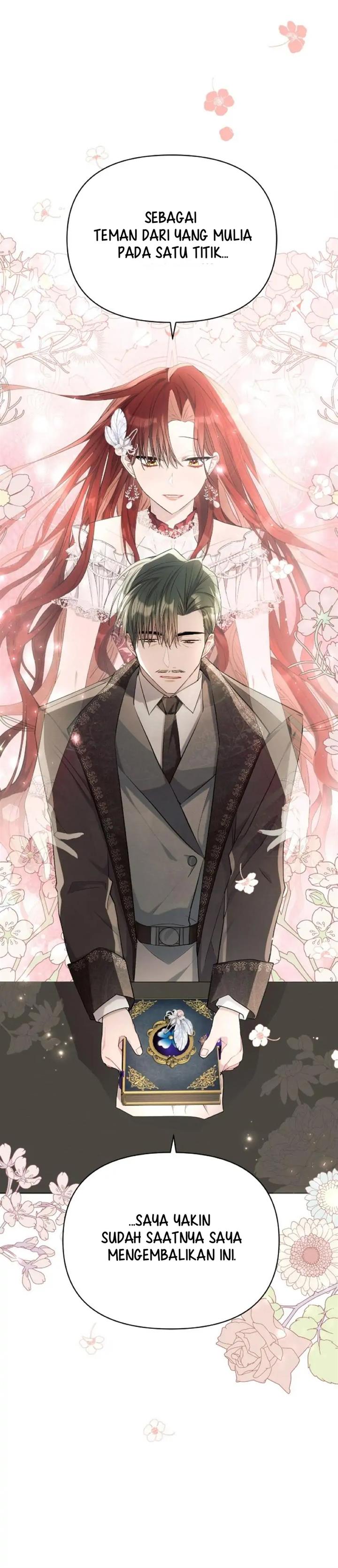 image-komik-ashtarte-chapter-38-6/45