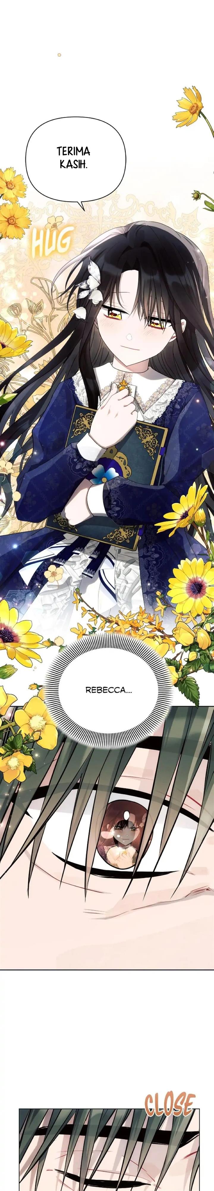 image-komik-ashtarte-chapter-38-7/45