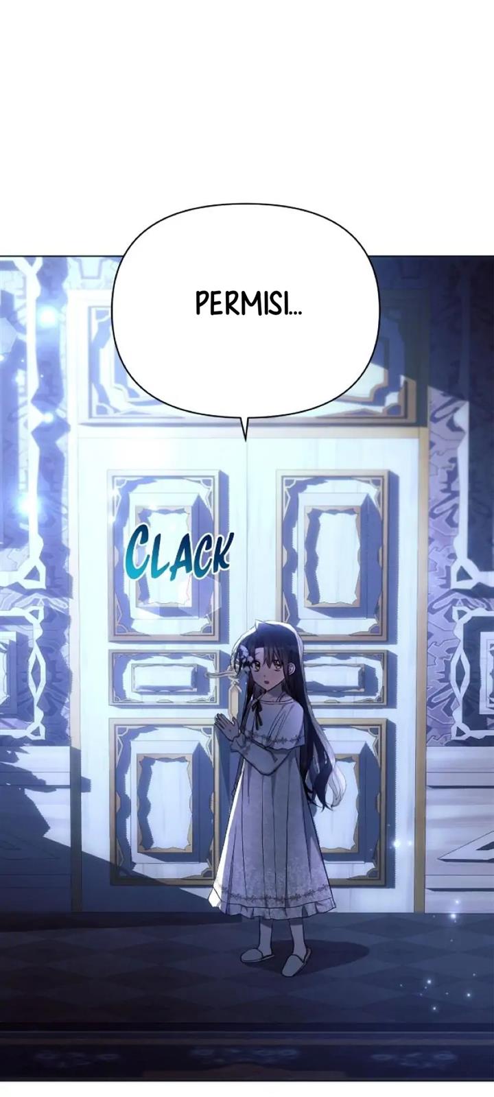 image-komik-ashtarte-chapter-38-9/45