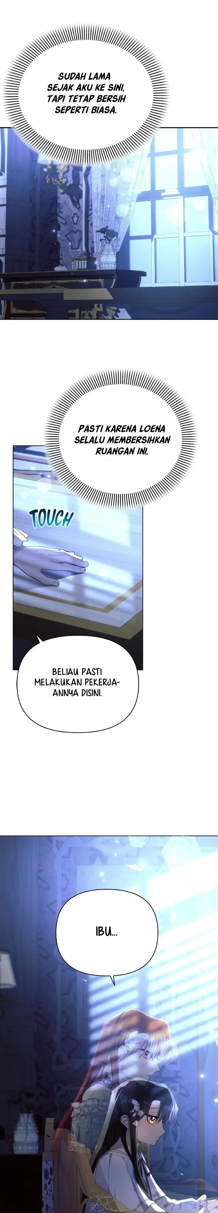 image-komik-ashtarte-chapter-38-10/45