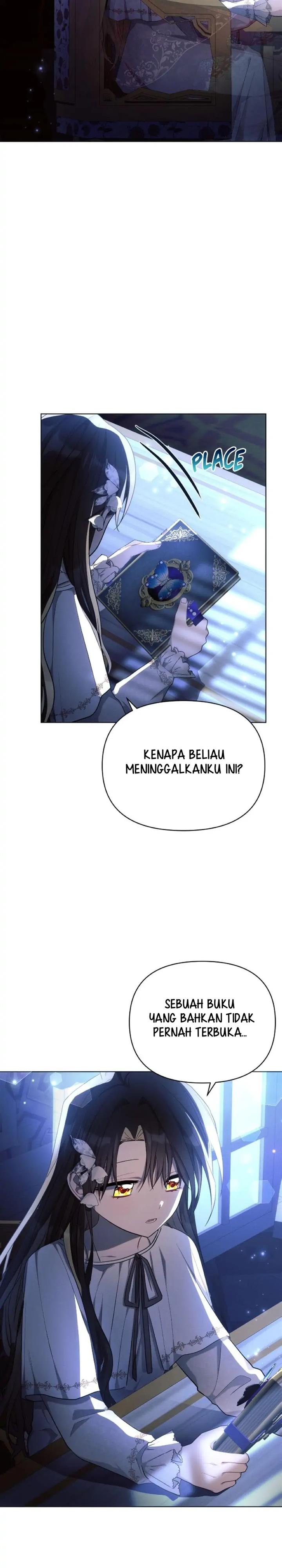image-komik-ashtarte-chapter-38-11/45