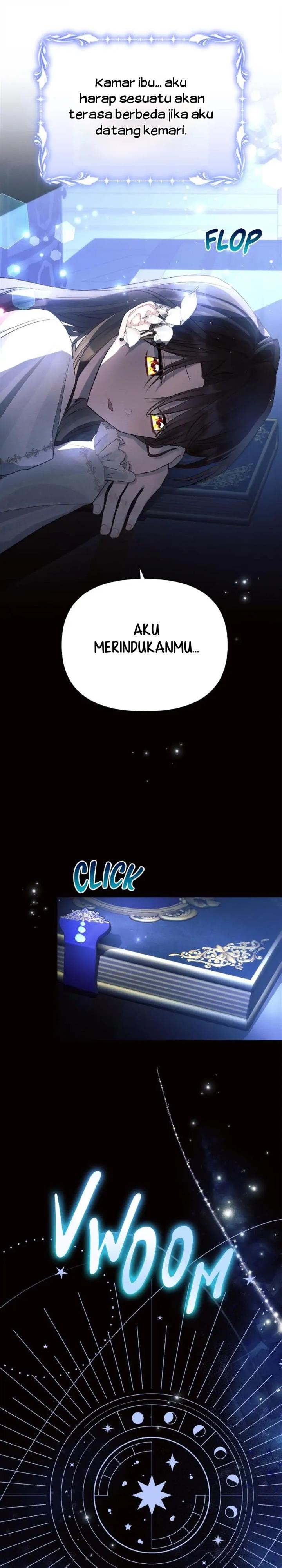 image-komik-ashtarte-chapter-38-13/45