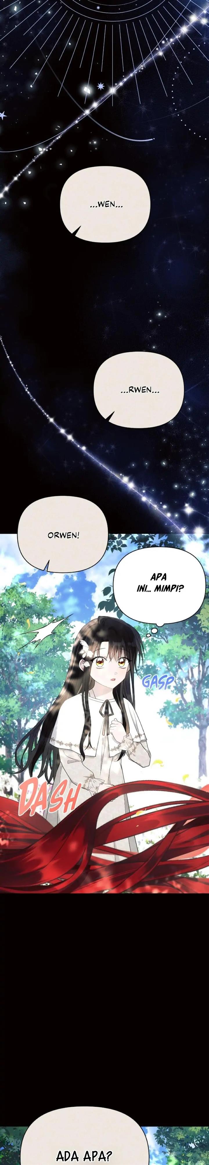 image-komik-ashtarte-chapter-38-14/45