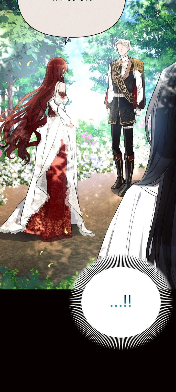 image-komik-ashtarte-chapter-38-15/45