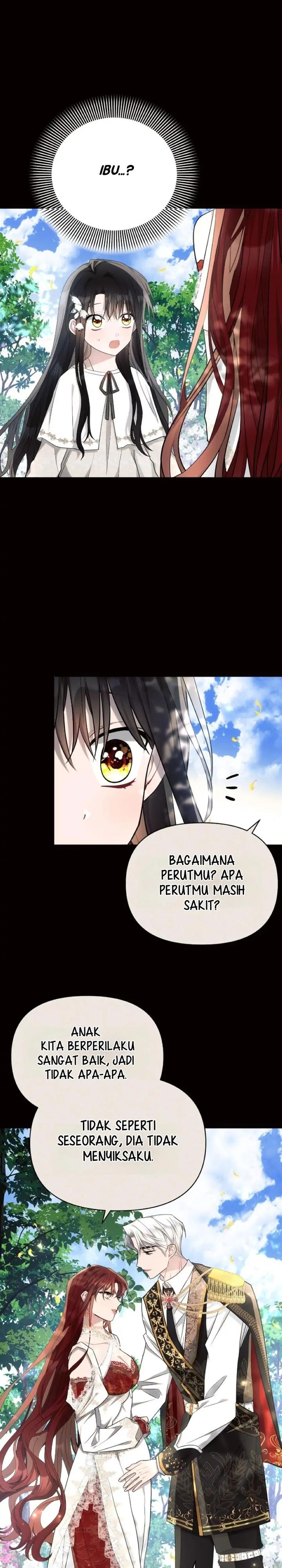 image-komik-ashtarte-chapter-38-17/45