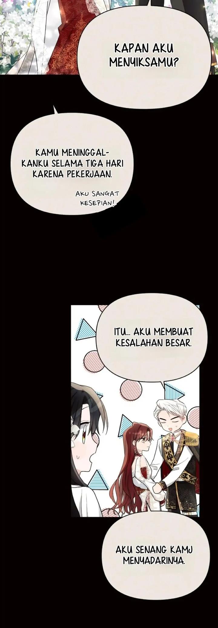 image-komik-ashtarte-chapter-38-18/45