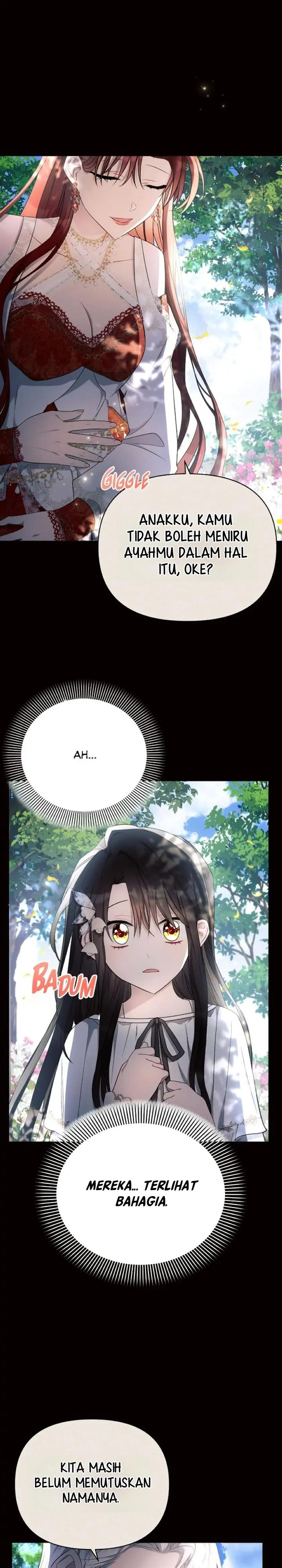 image-komik-ashtarte-chapter-38-19/45