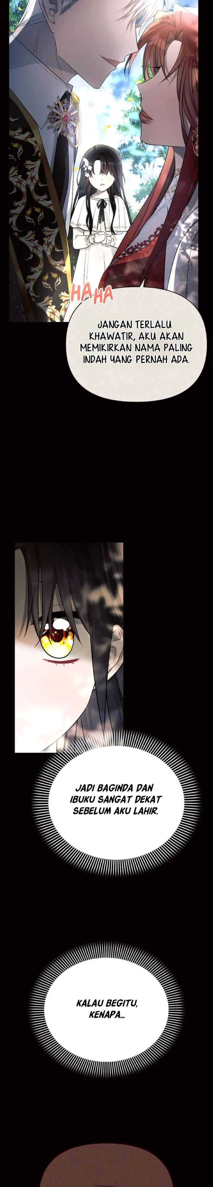 image-komik-ashtarte-chapter-38-20/45