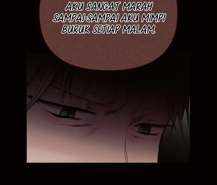 image-komik-ashtarte-chapter-38-21/45