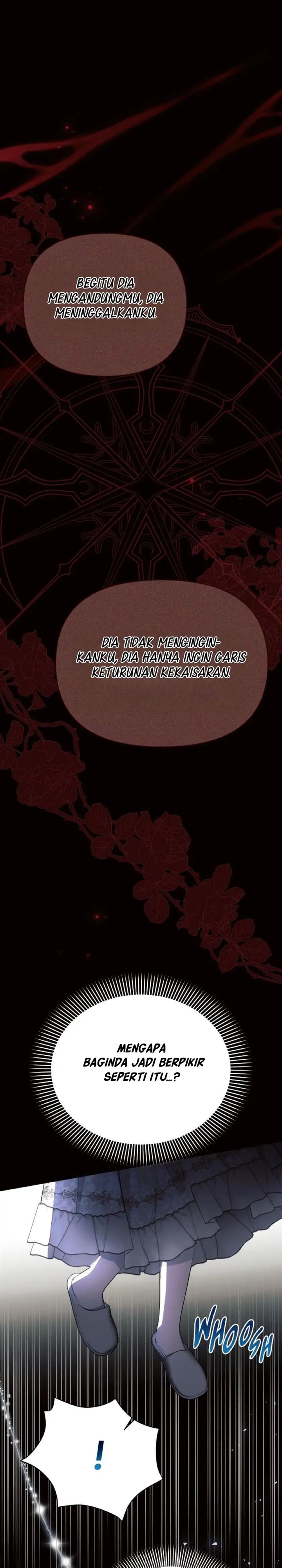 image-komik-ashtarte-chapter-38-22/45