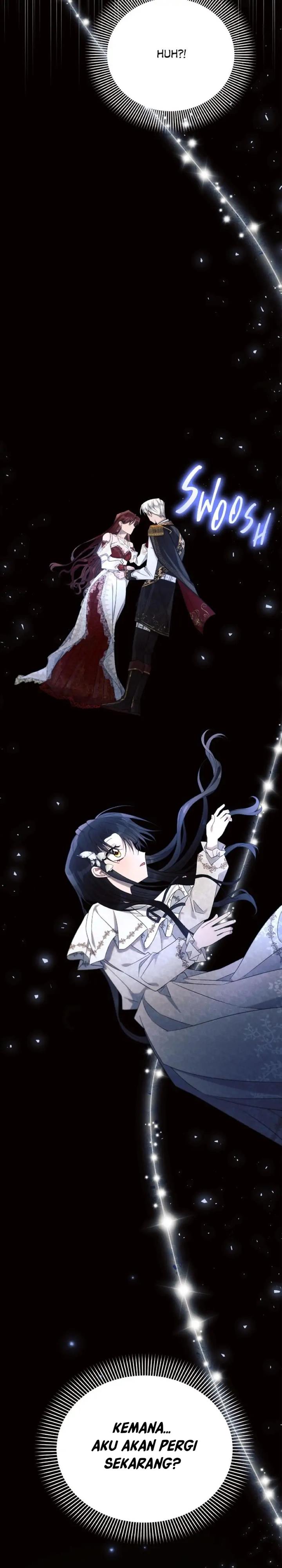 image-komik-ashtarte-chapter-38-23/45