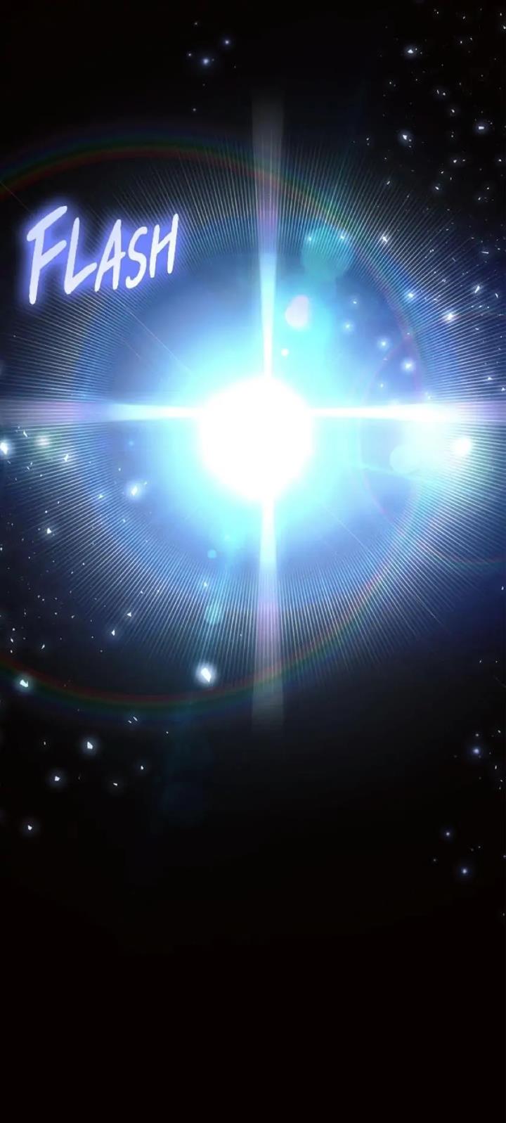 image-komik-ashtarte-chapter-38-24/45