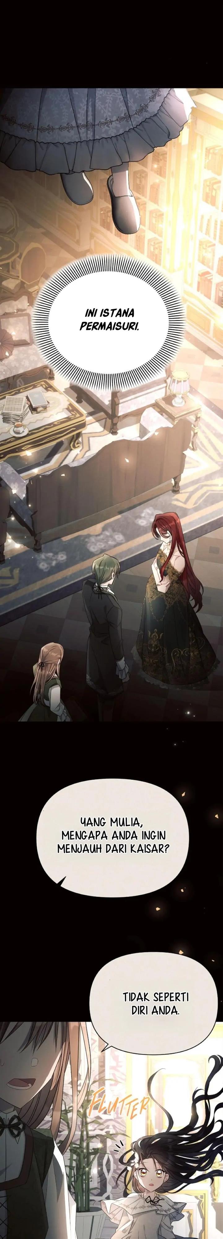 image-komik-ashtarte-chapter-38-25/45