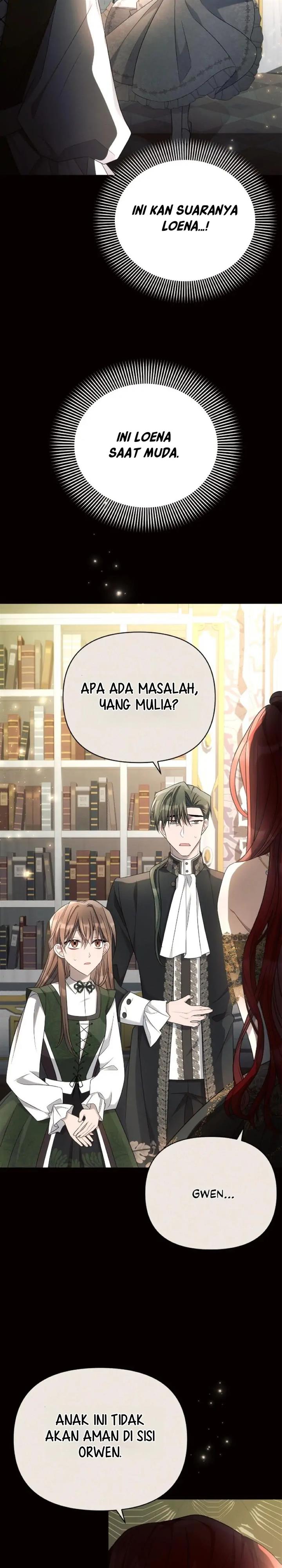 image-komik-ashtarte-chapter-38-26/45