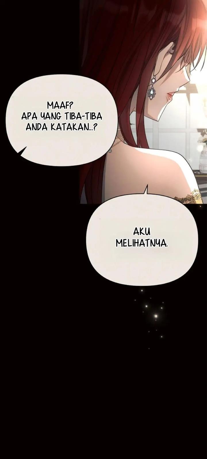 image-komik-ashtarte-chapter-38-27/45