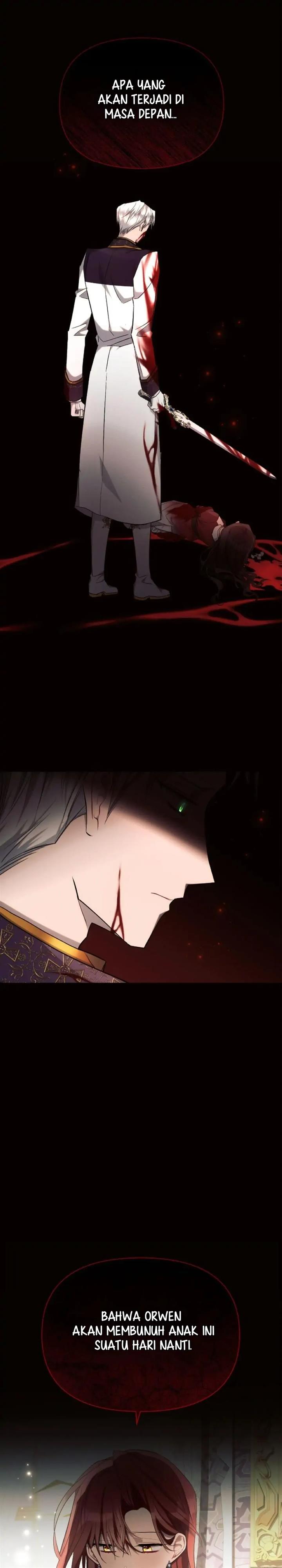 image-komik-ashtarte-chapter-38-28/45